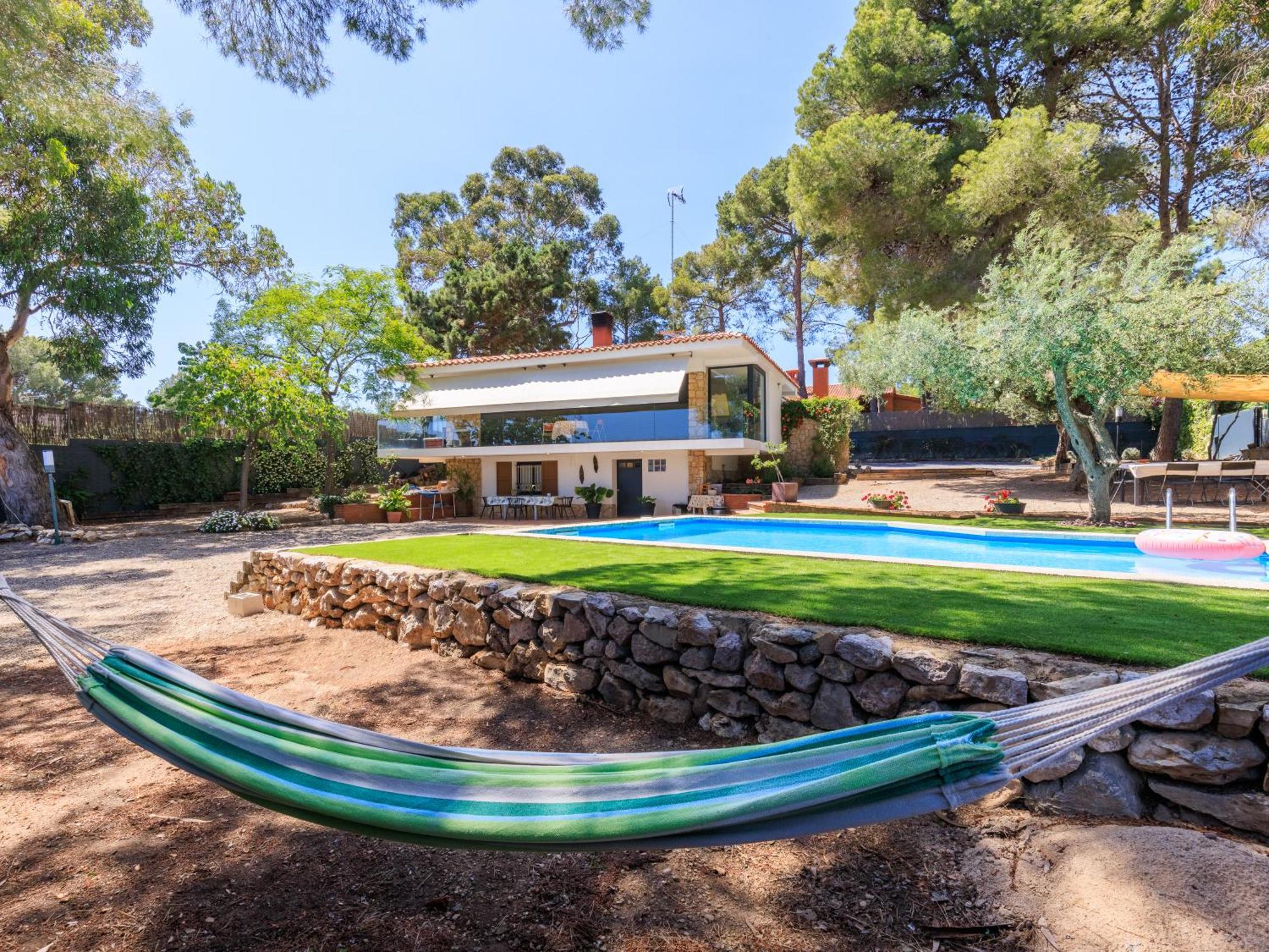 Homestay Chez Adela